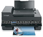 Lexmark-S415