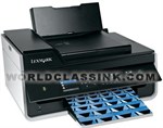 Lexmark-S515