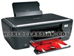 Lexmark-S605