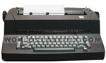 Lexmark-Selectric-II