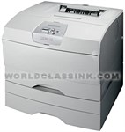 Lexmark-T430