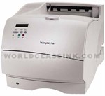 Lexmark-T520dn