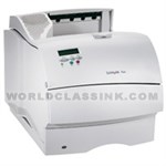 Lexmark-T620