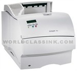 Lexmark-T620in