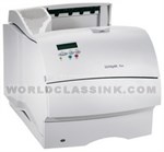 Lexmark-T620n