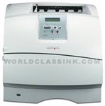 Lexmark-T630dn