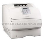 Lexmark-T632