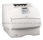 Lexmark-T632dtnf