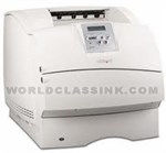 Lexmark-T634dtn