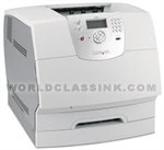 Lexmark-T640