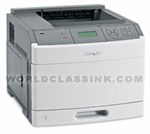 Lexmark-T650dtn