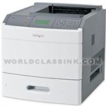 Lexmark-T652