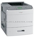 Lexmark-T654