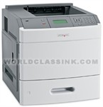 Lexmark-TS654