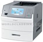 Lexmark-TS656dn