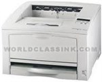 Lexmark-W812