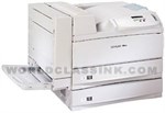 Lexmark-W820