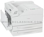 Lexmark-W840