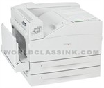 Lexmark-W840dn