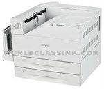 Lexmark-W850