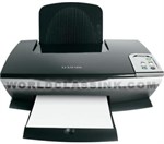 Lexmark-X1140