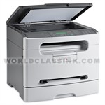 Lexmark-X203