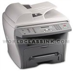 Lexmark-X215n