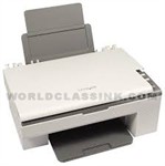 Lexmark-X2350