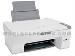 Lexmark-X2470