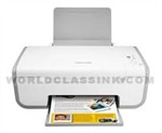 Lexmark-X2650