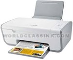 Lexmark-X2690