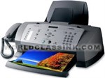 Lexmark-X4270