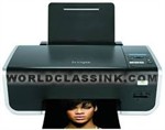 Lexmark-X4690