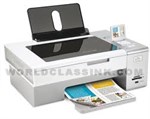 Lexmark-X4875