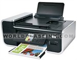 Lexmark-X4975