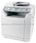 Lexmark-X500n