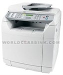 Lexmark-X502n