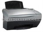 Lexmark-X5130