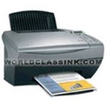 Lexmark-X5190