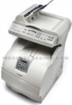 Lexmark-X520mfp