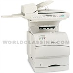 Lexmark-X522