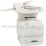 Lexmark-X522