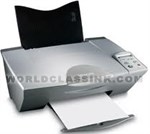 Lexmark-X5270