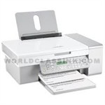 Lexmark-X5320