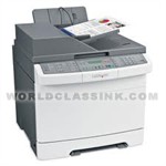 Lexmark-X544dn