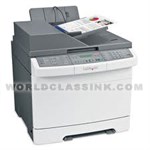 Lexmark-X544n