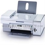 Lexmark-X5470