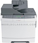 Lexmark-X548