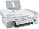 Lexmark-X5495