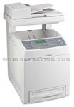 Lexmark-X560dn